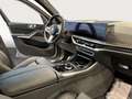 BMW X5 xDrive30d M Sportpaket Gestiksteuerung DAB Gri - thumbnail 17