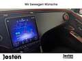 Mercedes-Benz EQE 300 350 Edition Electric Art 4M AHK MBUX Pano 360 Gris - thumbnail 24