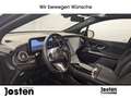 Mercedes-Benz EQE 300 350 Edition Electric Art 4M AHK MBUX Pano 360 Šedá - thumbnail 7