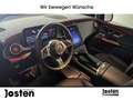 Mercedes-Benz EQE 300 350 Edition Electric Art 4M AHK MBUX Pano 360 Gris - thumbnail 23