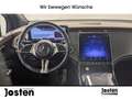 Mercedes-Benz EQE 300 350 Edition Electric Art 4M AHK MBUX Pano 360 Šedá - thumbnail 13