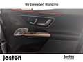 Mercedes-Benz EQE 300 350 Edition Electric Art 4M AHK MBUX Pano 360 Gris - thumbnail 19