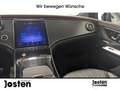 Mercedes-Benz EQE 300 350 Edition Electric Art 4M AHK MBUX Pano 360 Šedá - thumbnail 14