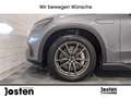 Mercedes-Benz EQE 300 350 Edition Electric Art 4M AHK MBUX Pano 360 Šedá - thumbnail 2