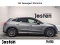Mercedes-Benz EQE 300 350 Edition Electric Art 4M AHK MBUX Pano 360 Gris - thumbnail 16