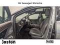 Mercedes-Benz EQE 300 350 Edition Electric Art 4M AHK MBUX Pano 360 Šedá - thumbnail 9