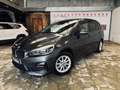 BMW 216 216dA Gran Tourer Business Gris - thumbnail 1