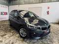 BMW 216 216dA Gran Tourer Business Gris - thumbnail 3