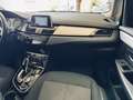 BMW 216 216dA Gran Tourer Business Gris - thumbnail 5