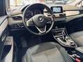 BMW 216 216dA Gran Tourer Business Gris - thumbnail 6