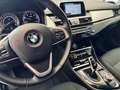 BMW 216 216dA Gran Tourer Business Gris - thumbnail 11