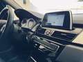 BMW 216 216dA Gran Tourer Business Gris - thumbnail 7