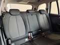 BMW 216 216dA Gran Tourer Business Gris - thumbnail 13