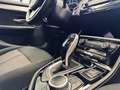 BMW 216 216dA Gran Tourer Business Gris - thumbnail 10