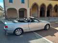 BMW 318 318ci Cabrio All Seasons Argento - thumbnail 5