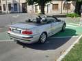 BMW 318 318ci Cabrio All Seasons Argento - thumbnail 7