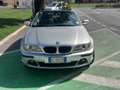 BMW 318 318ci Cabrio All Seasons Argento - thumbnail 13