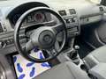 Volkswagen Touran Trendline BMT *AHK*1.6 TDI Gris - thumbnail 14