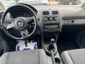 Volkswagen Touran Trendline BMT *AHK*1.6 TDI Сірий - thumbnail 12