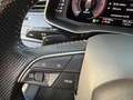 Audi Q8 50 TDI quattro 3 X S. Line. Grau - thumbnail 22