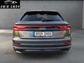 Audi Q8 50 TDI quattro 3 X S. Line. Grau - thumbnail 5