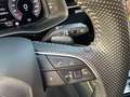Audi Q8 50 TDI quattro 3 X S. Line. Grau - thumbnail 21