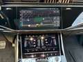 Audi Q8 50 TDI quattro 3 X S. Line. Grau - thumbnail 16