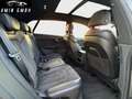 Audi Q8 50 TDI quattro 3 X S. Line. Grau - thumbnail 24