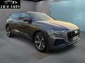 Audi Q8 50 TDI quattro 3 X S. Line. Grau - thumbnail 3