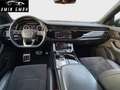 Audi Q8 50 TDI quattro 3 X S. Line. Grau - thumbnail 12