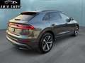 Audi Q8 50 TDI quattro 3 X S. Line. Grau - thumbnail 4
