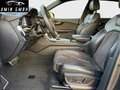 Audi Q8 50 TDI quattro 3 X S. Line. Grau - thumbnail 9
