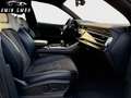 Audi Q8 50 TDI quattro 3 X S. Line. Grau - thumbnail 7