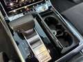 Audi Q8 50 TDI quattro 3 X S. Line. Grau - thumbnail 17