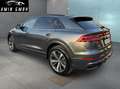 Audi Q8 50 TDI quattro 3 X S. Line. Grau - thumbnail 6