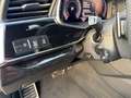 Audi Q8 50 TDI quattro 3 X S. Line. Grau - thumbnail 14