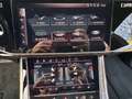 Audi Q8 50 TDI quattro 3 X S. Line. Grau - thumbnail 20