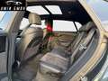 Audi Q8 50 TDI quattro 3 X S. Line. Grau - thumbnail 25