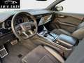 Audi Q8 50 TDI quattro 3 X S. Line. Grau - thumbnail 10