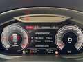 Audi Q8 50 TDI quattro 3 X S. Line. Grau - thumbnail 18