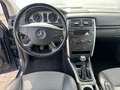 Mercedes-Benz B 200 B 200 CDI (245.208) - thumbnail 10