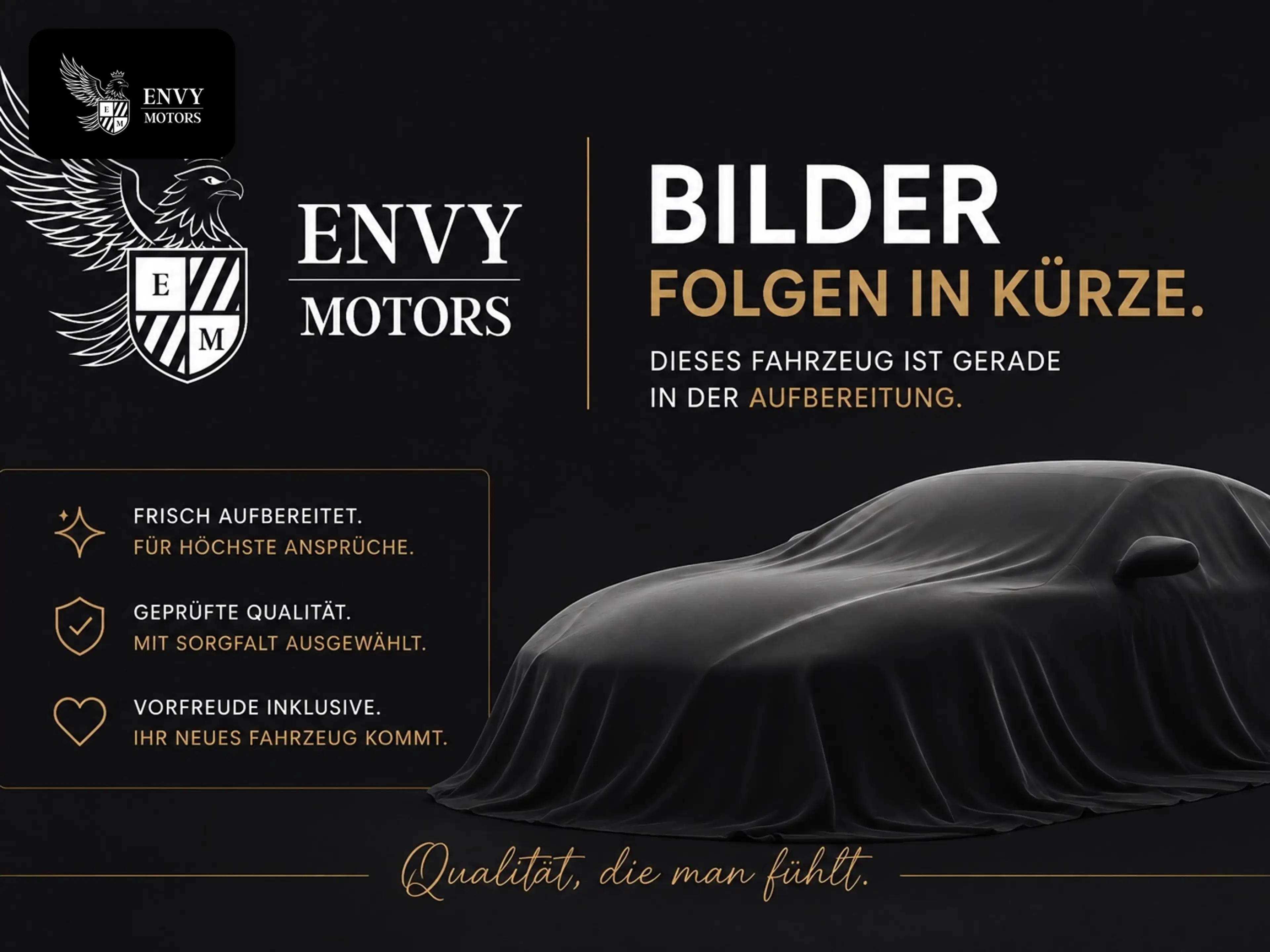Mercedes-Benz E 220 E 220 BlueTec *NAVI*KLIMAAUT*SHZ*LED