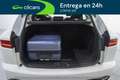 Jaguar E-Pace 2.0D I4 S AWD Aut. 163 Blanco - thumbnail 17