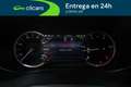 Jaguar E-Pace 2.0D I4 S AWD Aut. 163 Blanco - thumbnail 15