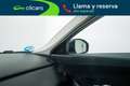 Jaguar E-Pace 2.0D I4 S AWD Aut. 163 Blanco - thumbnail 33