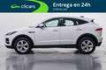 Jaguar E-Pace 2.0D I4 S AWD Aut. 163 Blanco - thumbnail 8