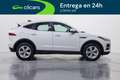 Jaguar E-Pace 2.0D I4 S AWD Aut. 163 Blanco - thumbnail 7