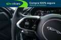Jaguar E-Pace 2.0D I4 S AWD Aut. 163 Blanco - thumbnail 25