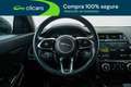 Jaguar E-Pace 2.0D I4 S AWD Aut. 163 Blanco - thumbnail 22
