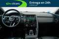 Jaguar E-Pace 2.0D I4 S AWD Aut. 163 Blanco - thumbnail 13
